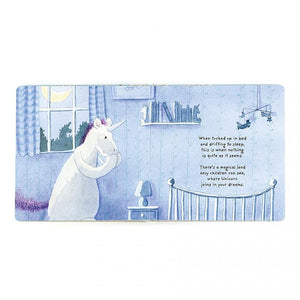 products/unicorn-dreams-book-hardcover-book-413391.jpg