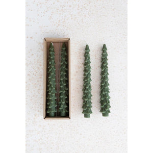 products/unscented-evergreen-tree-shaped-taper-candles-set-of-2-663376.webp