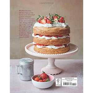 products/va-va-voom-vegan-cakes-hardcover-book-366238.jpg