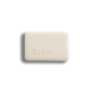 products/vanilla-absolute-goat-milk-bar-soap-837034.png