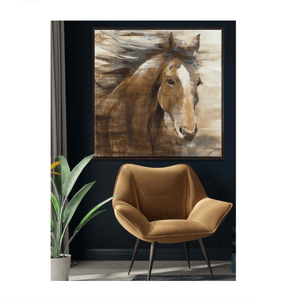 products/victory-lap-hand-embellished-canvas-art-in-floating-frame-183718.png