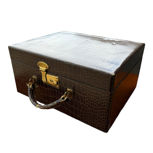 products/vintage-snakeskin-look-elizabeth-arden-makeup-chest-587080.jpg