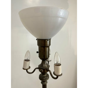 products/vintage-torchiere-lamp-254542.jpg