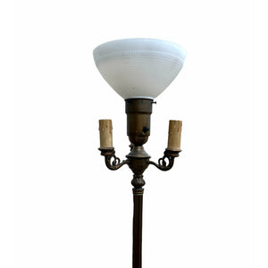 products/vintage-torchiere-lamp-934103.jpg