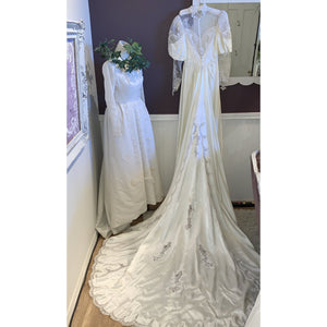 products/vintage-wedding-dress-mary-282407.jpg