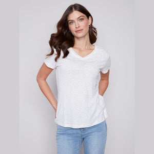 products/viviann-linen-v-neck-t-shirt-801584.jpg