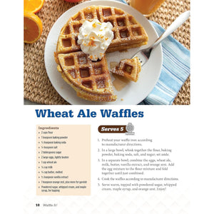 products/waffle-it-paperback-book-878812.jpg