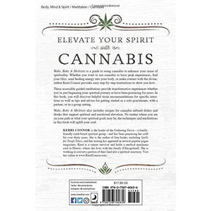 products/wake-bake-meditate-take-your-spiritual-practice-to-a-higher-level-with-cannabis-718522.jpg