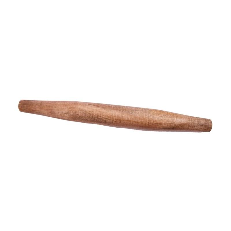 Walnut Wooden Rolling Pin