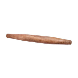 Walnut Wooden Rolling Pin