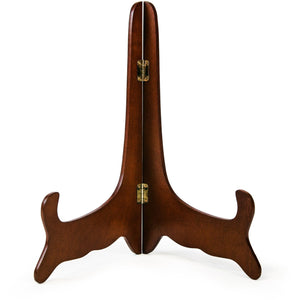 products/walnut-wooden-stand-606810.jpg