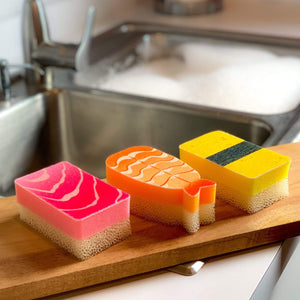products/washabi-sushi-sponges-849675.jpg