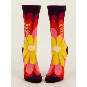 products/watch-out-ill-fuking-hug-you-womens-socks-286083.png