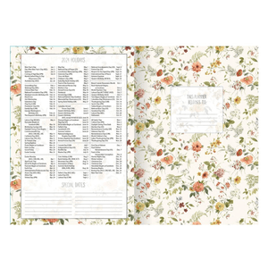 products/watercolour-seasons-monthly-pocket-planner-2024-978593.png
