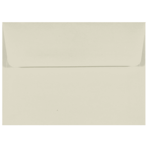 products/watercolour-succlents-notecard-set-blank-516279.png