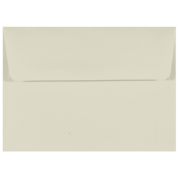 Watercolour Succlents - Notecard Set - Blank