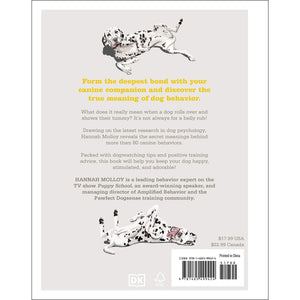 products/whats-my-dog-thinking-understand-your-dog-to-give-them-a-happy-life-hardcover-469774.jpg