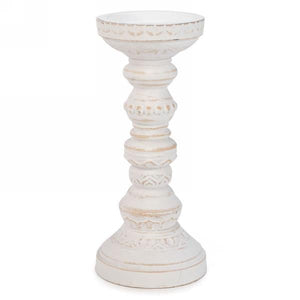 products/white-antique-style-candle-holder-129871.jpg