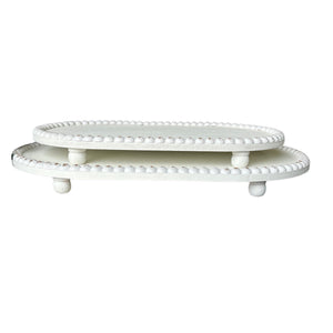 products/white-bead-oval-wooden-tray-318124.jpg
