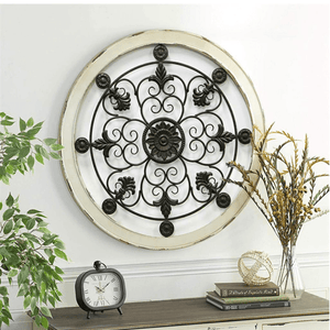 products/white-distressed-wall-art-616547.png