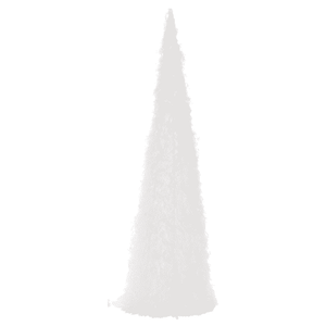 products/white-fur-cone-table-tree-225318.png