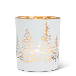 products/white-gold-tree-tea-light-holder-583892.jpg