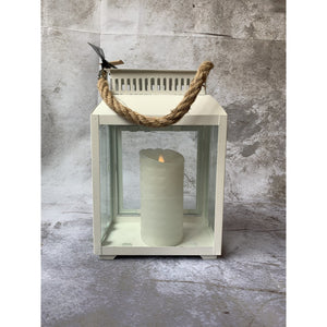 products/white-lantern-with-glass-422490.jpg