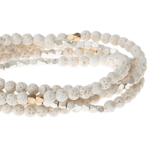 products/white-lava-stone-of-strength-wrap-braceletnecklace-416528.png
