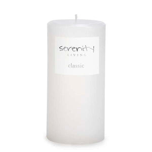 products/white-pillar-candle-384271.jpg