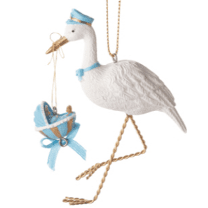 products/white-stork-with-bassinet-ornament-195146.png