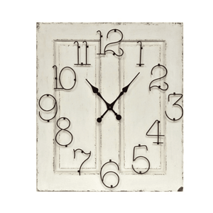 products/white-wooden-clock-206094.png