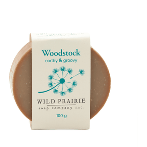 products/wild-prairie-soap-company-bar-soap-651383.png