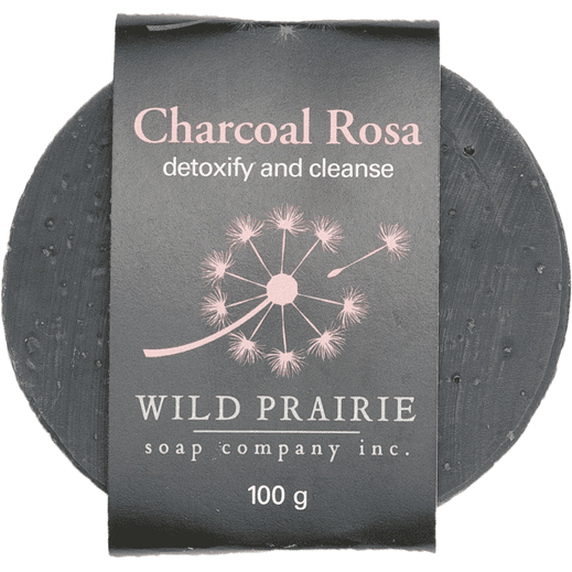 Bar Soap