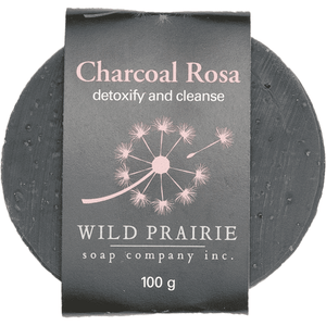 Bar Soap