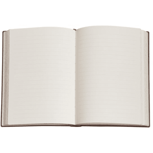 products/wilde-the-importance-of-being-earnest-hardcover-journal-676069.png