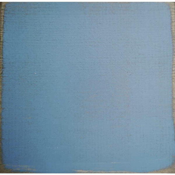 Willistead Pantry - Vintage Blue