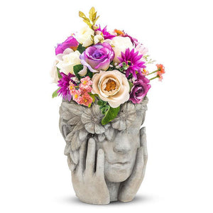 products/woman-with-flower-halo-planter-191287.jpg