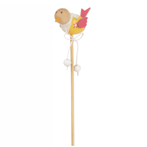 products/wood-bird-with-dangling-legs-plant-pick-234480.png