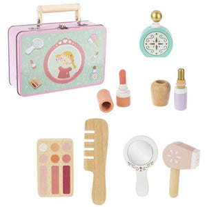 products/wooden-beauty-kit-710946.jpg