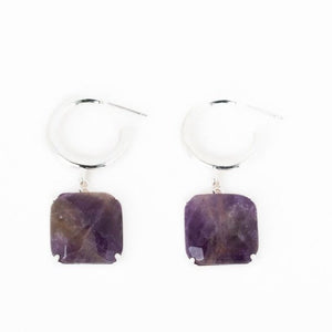 products/yelina-earrings-with-square-natural-stone-975686.jpg