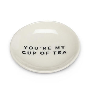 products/youre-my-cup-of-tea-small-plate-369991.jpg